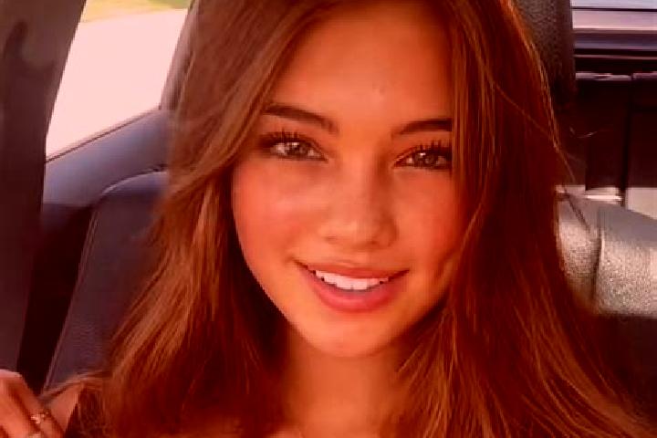 Olivia, 22, a brunette brown-eyed middle eastern companion based in Saint-Vaast-les-Mello. Offering Prostate Massage, Massage. Available for incall and outca...