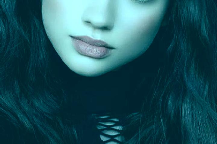 Olivia, 22, a brunette dark-eyed caribbean companion based in Malinyi. Offering Tantra, Overnight, CIM. Available for incall and outcall, day and evening dates.