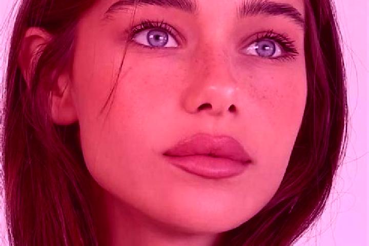 Olivia, 22, a brunette dark-eyed ebony companion based in Lashkarabad. Offering Girlfriend Experience, Travel Companion, A-Level. Available for incall and ou...