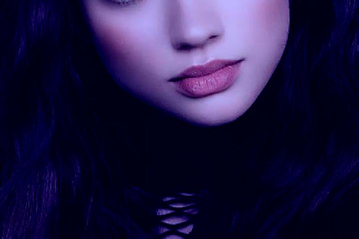 Olivia, 22, a brunette dark-eyed european companion based in Guinabsan. Offering Roleplay, Prostate Massage, Dinner Date. Available for incall and outcall, o...