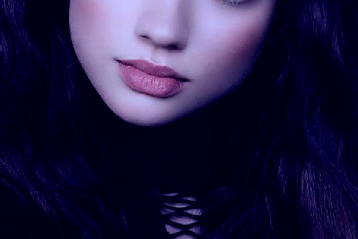Olivia, 22, a brunette dark-eyed european companion based in Nagalapuram. Offering Girlfriend Experience, GFE, Prostate Massage, Striptease, BDSM. Available ...
