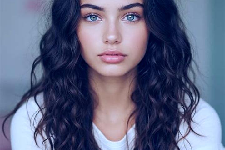 Olivia, 22, a brunette dark-eyed mediterranean companion based in Ugba. Offering CIM, Roleplay, Girlfriend Experience. Available for incall and outcall, over...