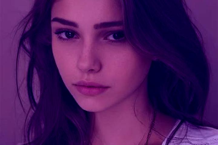 Olivia, 22, a brunette dark-eyed slavic companion based in Steenhuffel. Offering Couples, Travel Companion, Dinner Date, GFE. Available for incall and outcal...