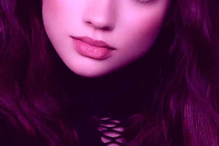 Olivia, 22, a brunette dark-eyed slavic companion based in Weldiya. Offering Deep French Kissing, Tantra, GFE, OWO, Duos. Available for incall and outcall, o...