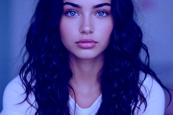 Olivia, 22, a brunette green-eyed mediterranean companion based in Bettborn. Offering A-Level, OWO, Erotic Massage. Available for incall and outcall, overnig...