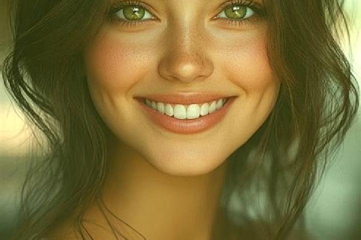 Olivia, 22, a brunette green-eyed mixed companion based in La Estancia. Offering BDSM, GFE, Erotic Massage. Available for incall and outcall, day and evening...