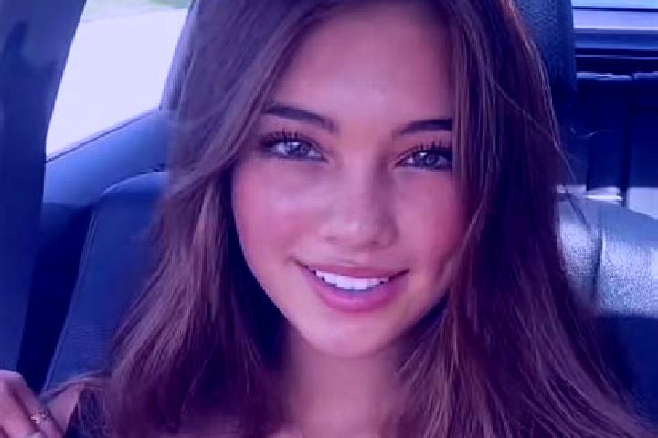 Olivia, 22, a brunette grey-eyed caribbean companion based in Harold. Offering Roleplay, Massage, Tantra. Available for incall and outcall, day and evening d...