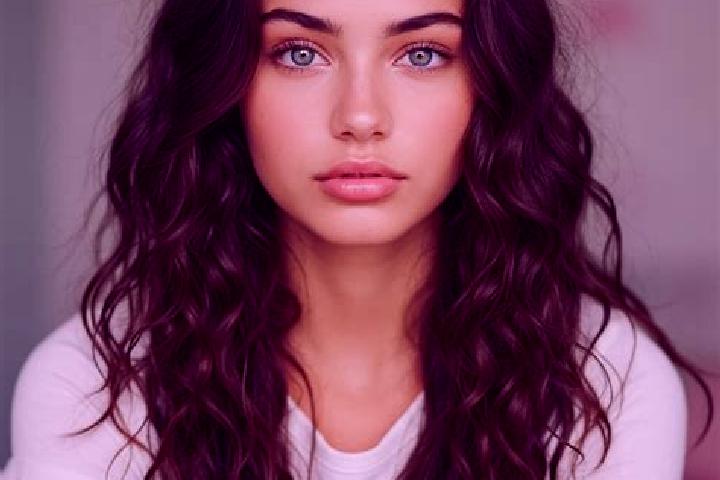 Olivia, 22, a brunette grey-eyed mediterranean companion based in Sambidoplang. Offering Tantra, Roleplay, Couples, Duos. Available for incall and outcall, o...