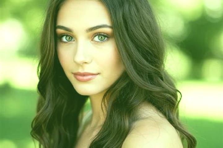 Olivia, 22, a brunette hazel-eyed latina companion based in Shambu. Offering Deep French Kissing, Overnight. Available for incall and outcall, day and evenin...