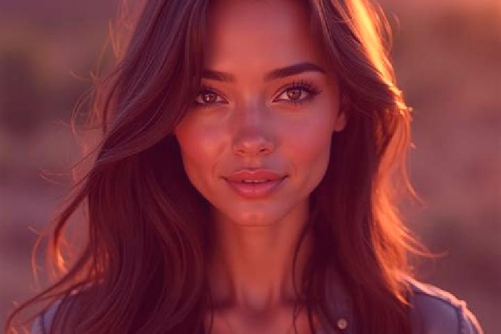 Olivia, 22, a brunette hazel-eyed mixed companion based in Illiopolis. Offering GFE, BDSM, 69. Available for incall and outcall, overnight bookings available.