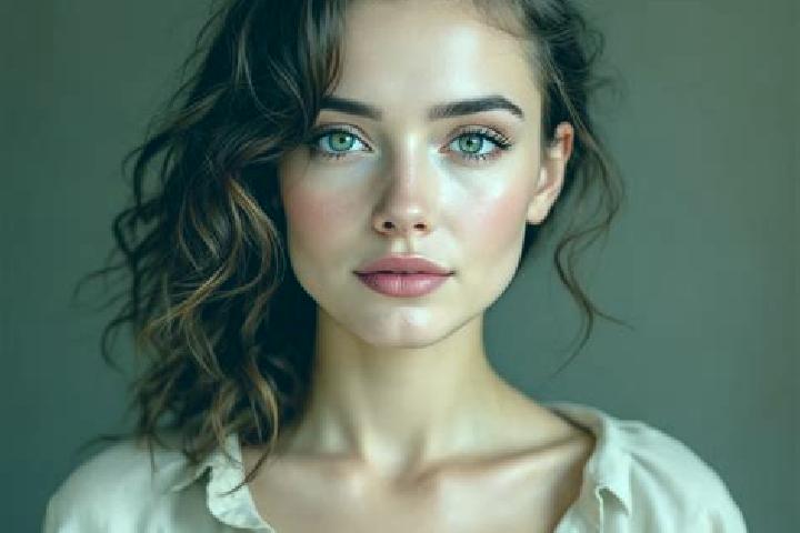 Olivia, 22, a chestnut amber-eyed european companion based in Figeholm. Offering Overnight, Prostate Massage, A-Level. Available for incall and outcall, day ...