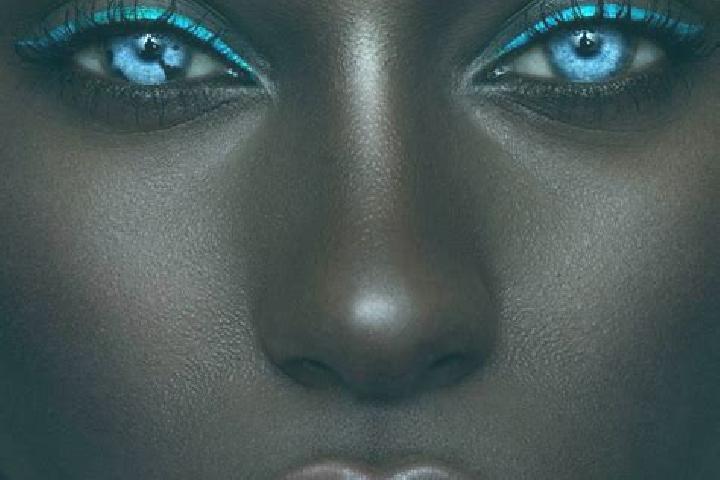 Olivia, 22, a chestnut blue-eyed ebony companion based in Assemanou. Offering GFE, 69, Roleplay, OWO, Overnight. Available for incall and outcall, overnight ...