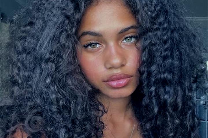 Olivia, 22, a chestnut blue-eyed ebony companion based in Fraccionamiento Rancho Valle del Lago. Offering Dinner Date, Striptease, Fetish. Available for inca...