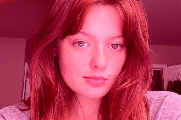 Olivia, 22, a chestnut blue-eyed middle eastern companion based in Saint-Livres. Offering Couples, Prostate Massage, GFE. Available for incall and outcall, d...