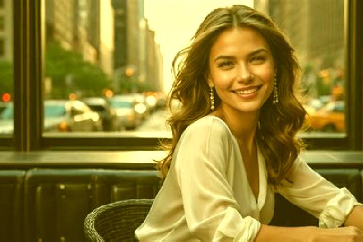 Olivia, 22, a chestnut brown-eyed caucasian companion based in Mollina. Offering Party Girl, Travel Companion, GFE, Tantra. Available for incall and outcall,...