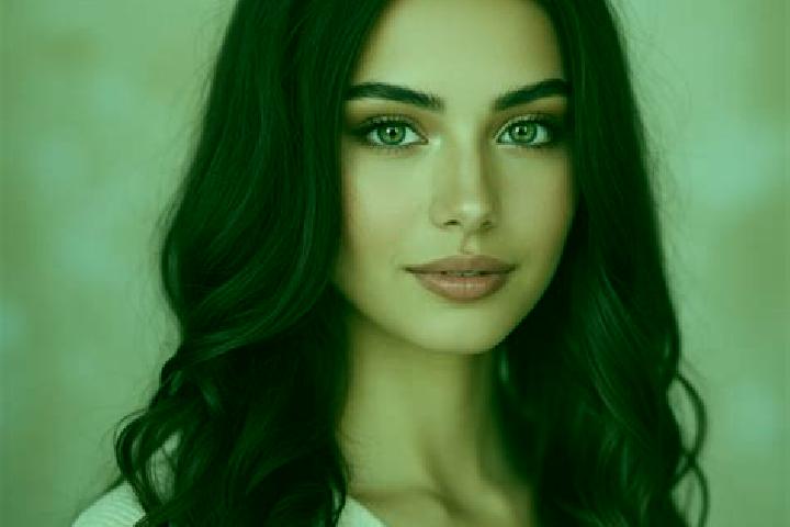 Olivia, 22, a chestnut brown-eyed middle eastern companion based in Oldenburg. Offering 69, GFE, OWO, Striptease. Available for incall and outcall, overnight...