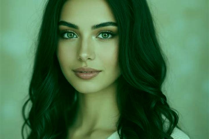 Olivia, 22, a chestnut brown-eyed mixed companion based in Lieser. Offering Domination, Overnight, Prostate Massage, Erotic Massage. Available for incall and...
