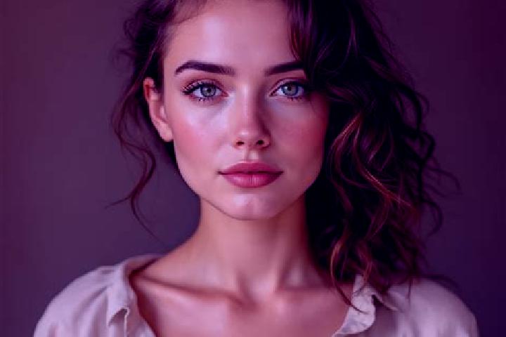 Olivia, 22, a chestnut green-eyed european companion based in Joljamil. Offering OWO, Couples, Travel Companion, BDSM. Available for incall and outcall, day ...