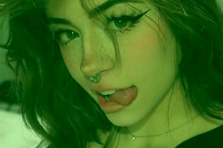 Olivia, 22, a chestnut green-eyed european companion based in Villa Las Pirquitas. Offering BDSM, OWO, Party Girl, Roleplay, Girlfriend Experience. Available...