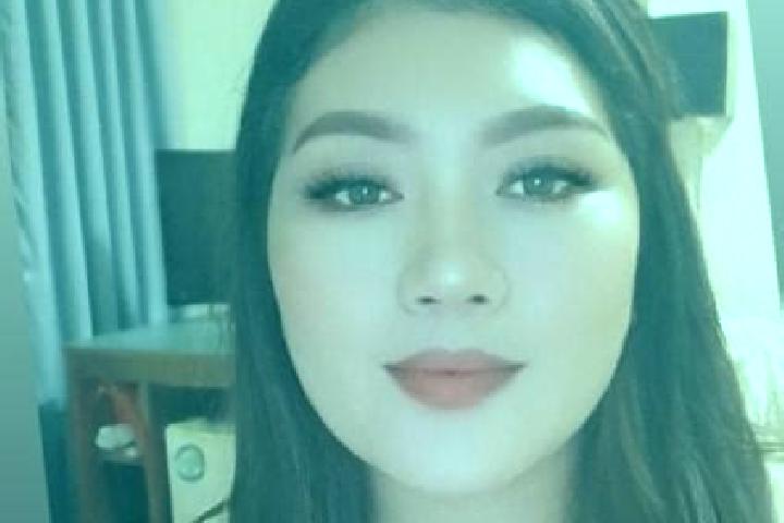 Olivia, 22, a chestnut grey-eyed asian companion based in Silvano Gatica. Offering Girlfriend Experience, GFE. Available for incall and outcall, day and even...