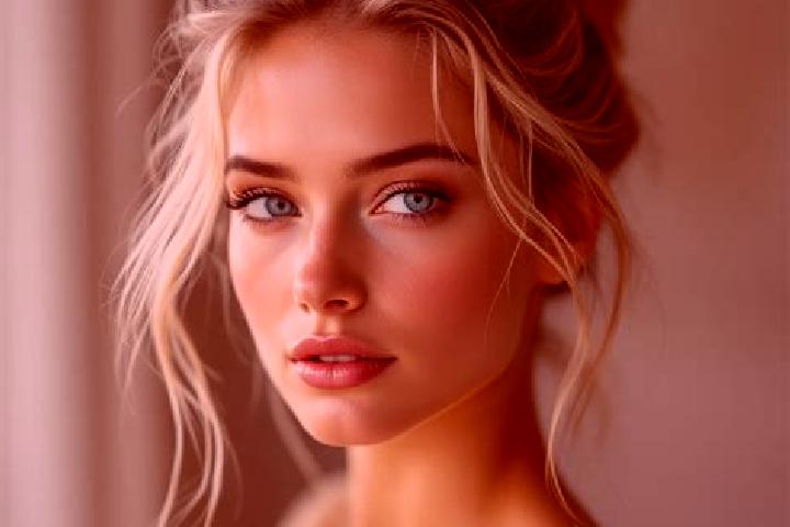 Olivia, 22, a dark blonde amber-eyed ebony companion based in Vyshevychi. Offering CIM, 69, OWO, BDSM. Available for incall and outcall, day and evening dates.