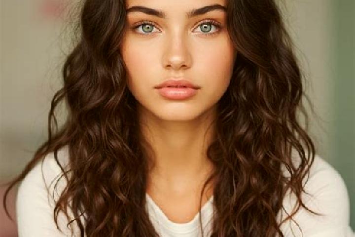 Olivia, 22, a dark blonde amber-eyed mediterranean companion based in Al Ghurayfah. Offering Dinner Date, 69, Overnight, OWO. Available for incall and outcal...