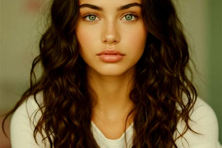 Olivia, 22, a dark blonde amber-eyed mediterranean companion based in Techachalco. Offering OWO, Domination, Prostate Massage. Available for incall and outca...
