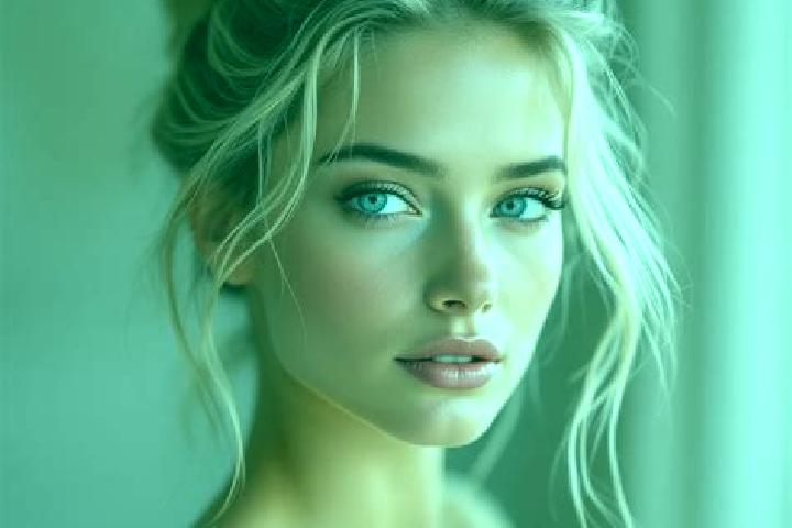 Olivia, 22, a dark blonde amber-eyed mixed companion based in Hima. Offering Domination, Travel Companion, Striptease, Fetish, Party Girl. Available for inca...