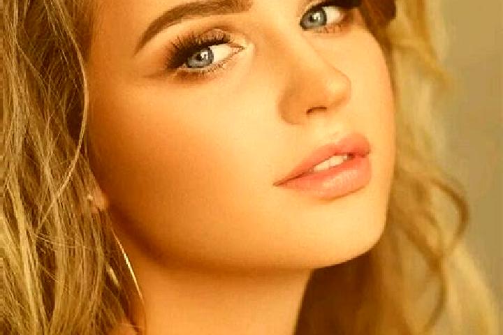Olivia, 22, a dark blonde blue-eyed european companion based in San Jose. Offering Party Girl, GFE, Massage. Available for incall and outcall, day and evenin...