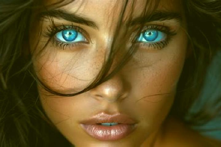 Olivia, 22, a dark blonde blue-eyed middle eastern companion based in Pucyura. Offering Tantra, Couples, GFE. Available for incall and outcall, day and eveni...