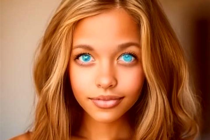 Olivia, 22, a dark blonde blue-eyed mixed companion based in Copley. Offering Travel Companion, Domination, Massage. Available for incall and outcall, overni...