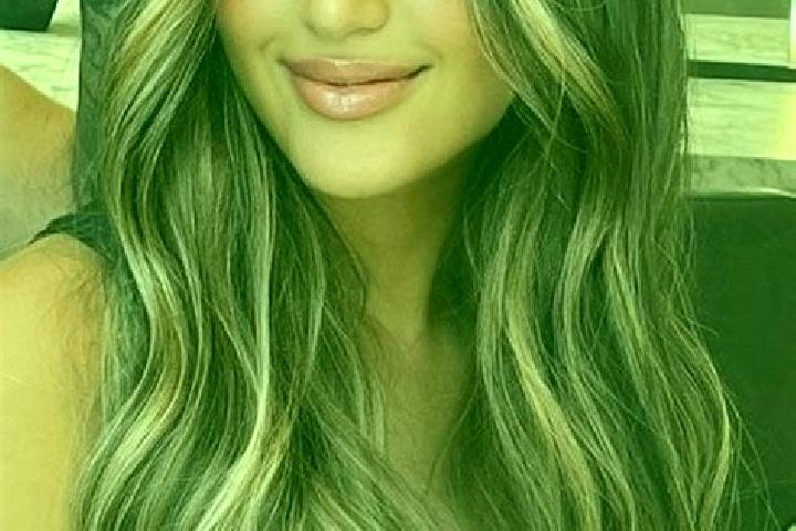 Olivia, 22, a dark blonde brown-eyed asian companion based in Ozarow Mazowiecki. Offering Deep French Kissing, Striptease, Overnight, Dinner Date. Available ...