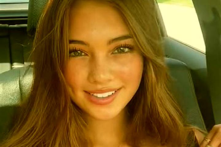 Olivia, 22, a dark blonde brown-eyed caribbean companion based in Cala Gonone. Offering Party Girl, Deep French Kissing. Available for incall and outcall, da...
