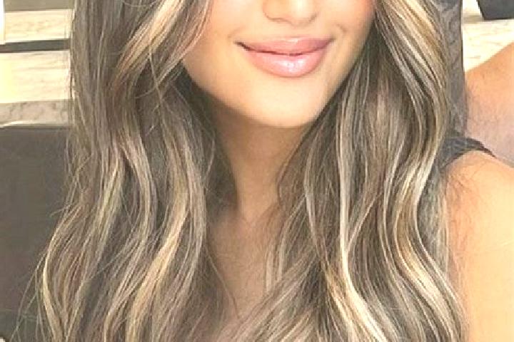 Olivia, 22, a dark blonde brown-eyed ebony companion based in Pyhaentae. Offering Tantra, GFE, Roleplay, Girlfriend Experience, Erotic Massage. Available for...