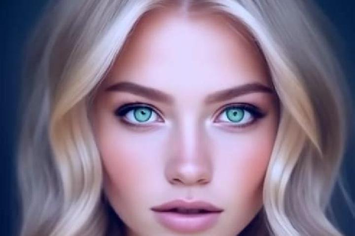 Olivia, 22, a dark blonde green-eyed asian companion based in Denizli. Offering Domination, Massage, CIM, OWO, Prostate Massage. Available for incall and out...