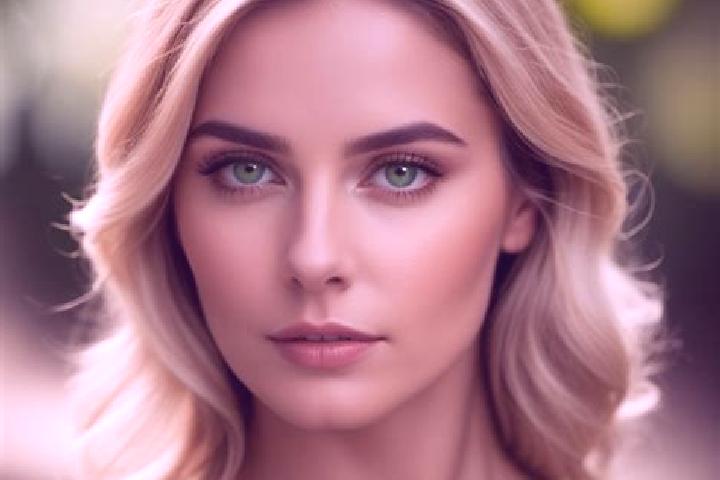 Olivia, 22, a dark blonde green-eyed indian companion based in Busu. Offering Roleplay, 69, Overnight, Dinner Date, Fetish. Available for incall and outcall,...