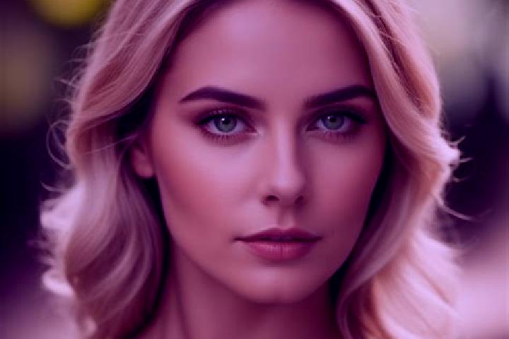 Olivia, 22, a dark blonde green-eyed mixed companion based in Cavin-Botti. Offering Duos, GFE, Prostate Massage. Available for incall and outcall, overnight ...