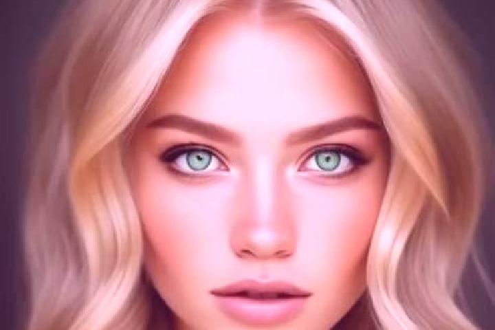 Olivia, 22, a dark blonde green-eyed mixed companion based in Orroir. Offering Domination, Erotic Massage. Available for incall and outcall, overnight bookin...