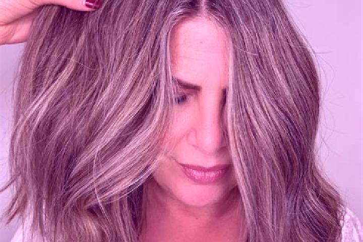 Olivia, 22, a dark blonde grey-eyed ebony companion based in San Juan Bautista. Offering Tantra, Overnight, Massage. Available for incall and outcall, overni...