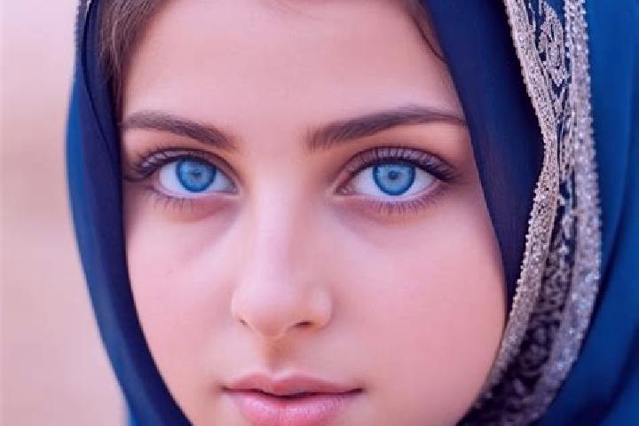 Olivia, 22, a dark blonde grey-eyed middle eastern companion based in Alken. Offering BDSM, Party Girl, GFE, Travel Companion, Massage. Available for incall ...