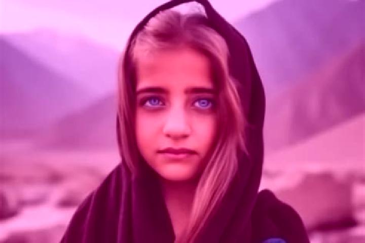 Olivia, 22, a dark blonde grey-eyed middle eastern companion based in Polis. Offering Fetish, CIM, Massage. Available for incall and outcall, day and evening...