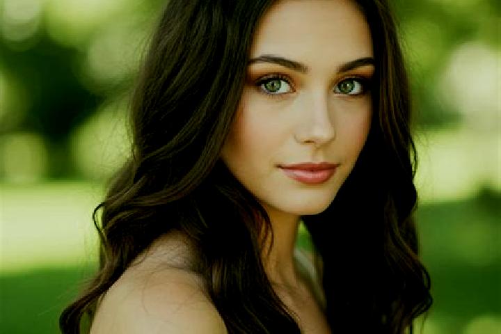 Olivia, 22, a dark blonde hazel-eyed mixed companion based in Virey. Offering Travel Companion, Girlfriend Experience, Striptease. Available for incall and o...