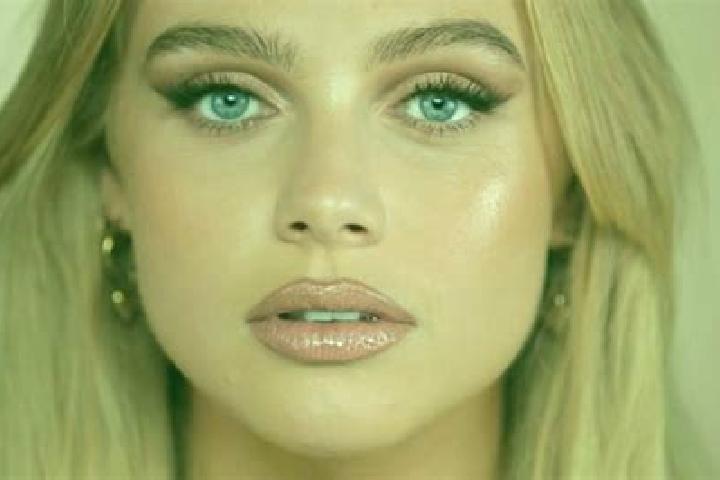 Olivia, 22, a platinum blonde blue-eyed mediterranean companion based in La Iglesuela del Cid. Offering Overnight, Couples, Striptease. Available for incall ...