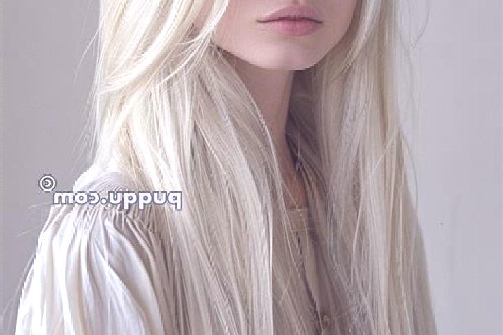 Olivia, 22, a platinum blonde blue-eyed slavic companion based in Assuetifi. Offering Dinner Date, 69, Travel Companion, BDSM. Available for incall and outca...