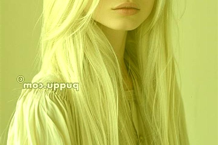 Olivia, 22, a platinum blonde blue-eyed slavic companion based in Libochovany. Offering Fetish, OWO, Domination, GFE, Party Girl. Available for incall and ou...