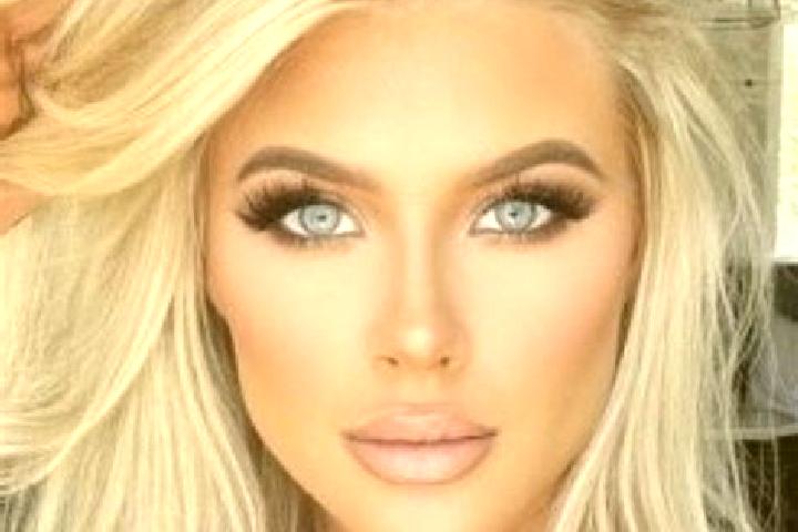 Olivia, 22, a platinum blonde green-eyed european companion based in Wishek. Offering Prostate Massage, BDSM, GFE, Tantra. Available for incall and outcall, ...