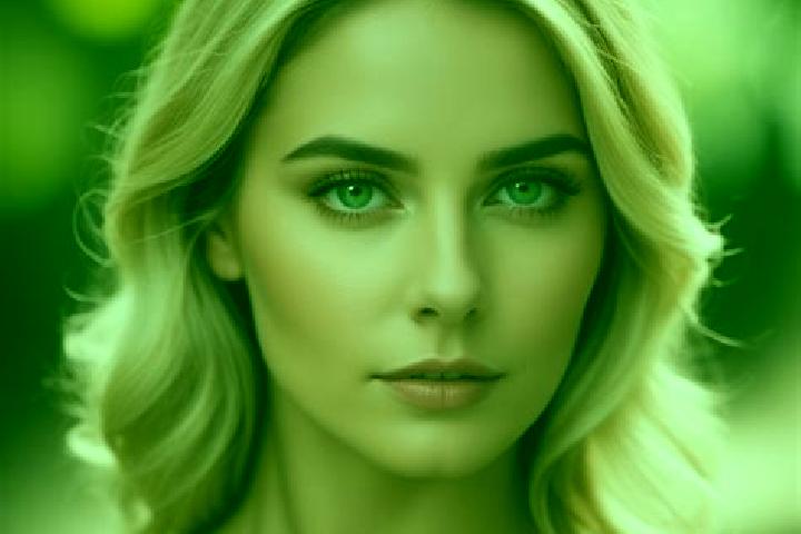 Olivia, 22, a platinum blonde green-eyed slavic companion based in Vlachiotis. Offering CIM, Fetish, Erotic Massage. Available for incall and outcall, overni...