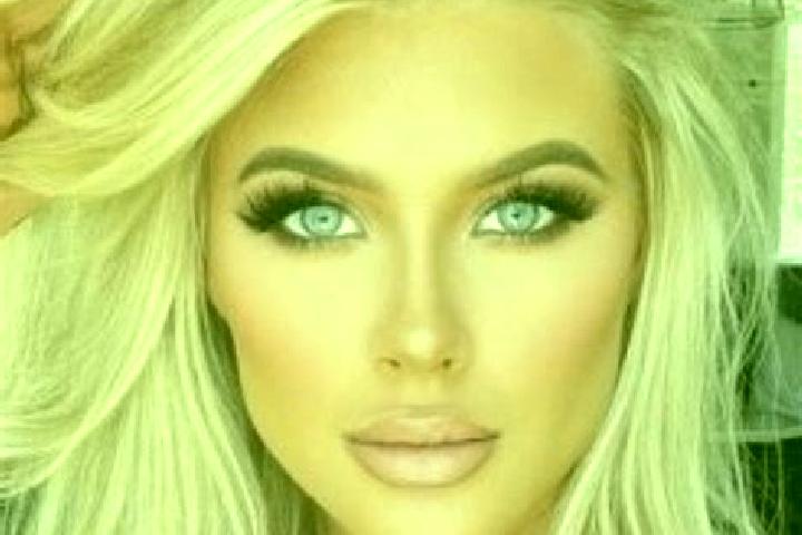 Olivia, 22, a platinum blonde hazel-eyed indian companion based in Monticelli-Fontana. Offering Travel Companion, Girlfriend Experience, Roleplay, Party Girl...
