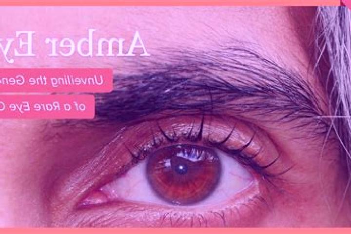 Olivia, 22, a red amber-eyed caucasian companion based in Grovenor. Offering 69, OWO, Duos, Domination. Available for incall and outcall, day and evening dates.