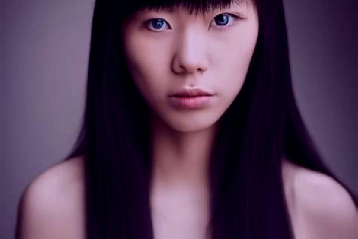 Olivia, 22, a red blue-eyed asian companion based in Francia. Offering CIM, Fetish, Girlfriend Experience. Available for incall and outcall, day and evening ...